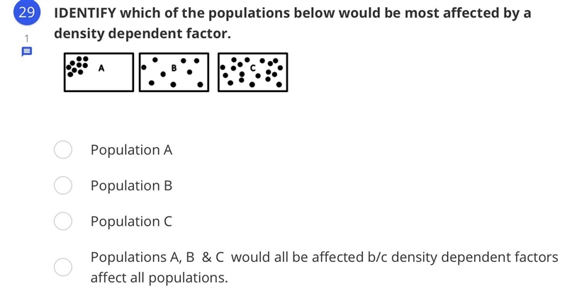 PLEASE HELP!!! Wil give brain-example-1