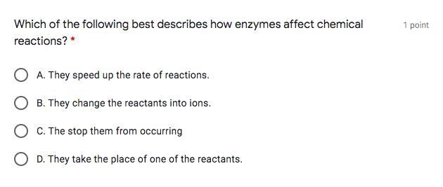 9th grade bio. Pls help *19 points*-example-2