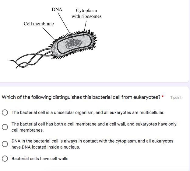 9th grade bio. Pls help *19 points*-example-3