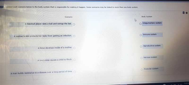 Please help i really need a 100% on this. Remember,they may be connected to more than-example-1