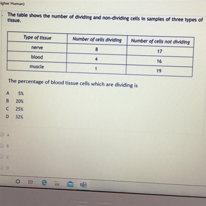 Please help and please tech me ?...-example-1