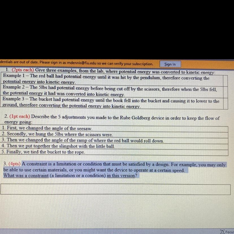 The question is highlighted, please help asap!-example-1