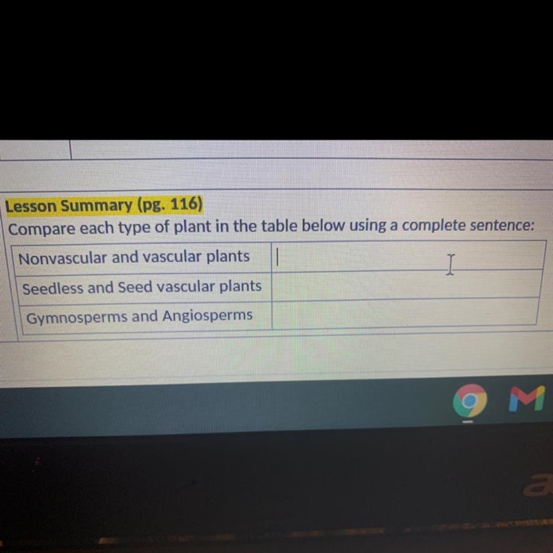 Help please I need answers by tommorow plzzzzz!!!!!!-example-1