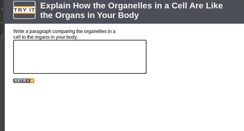 I need help please!!!!!-example-1