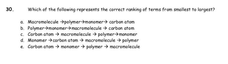 PLEASE PLEASE PLEASEEEE HELP-example-1