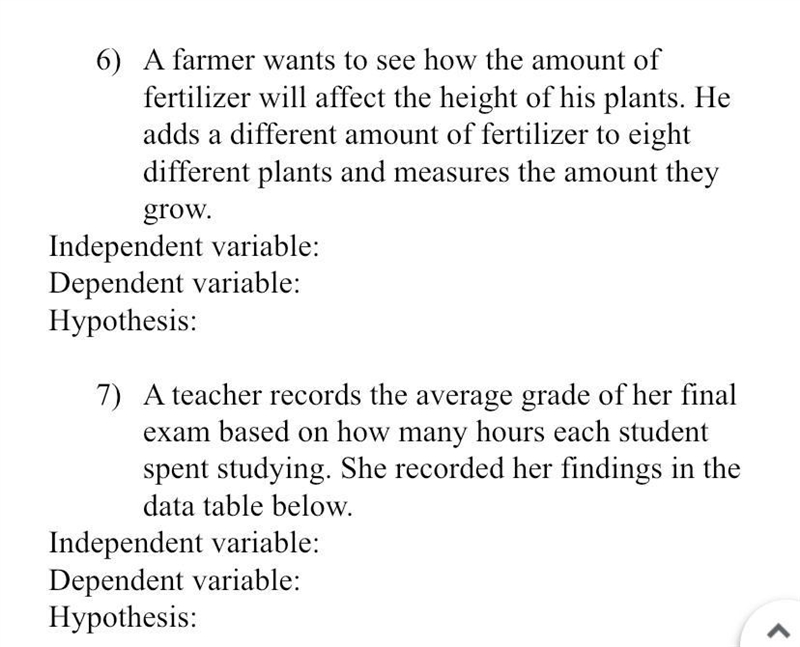 Any help on this would be great!-example-1