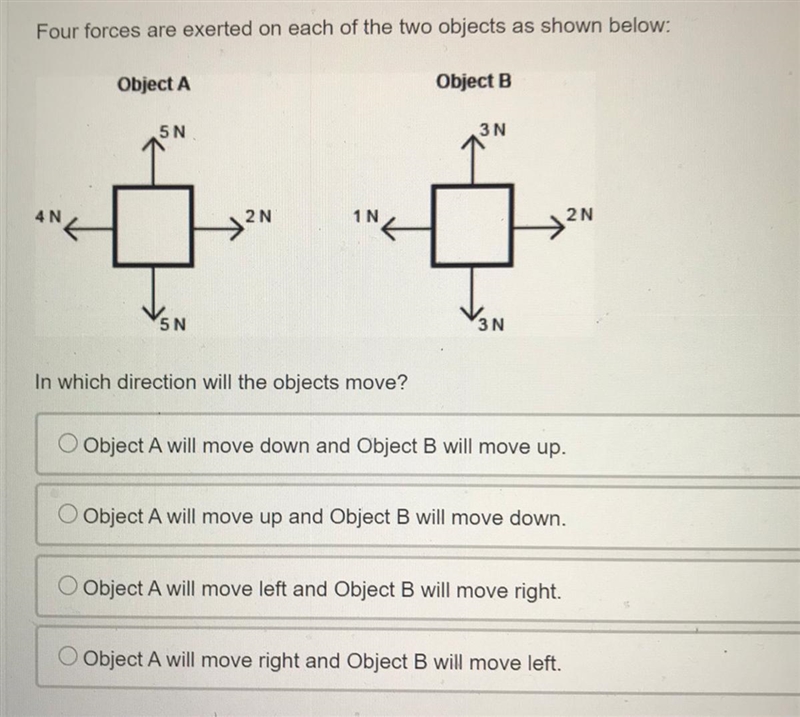 HELP ME PLEASE FAST (giving points and brain list)-example-1