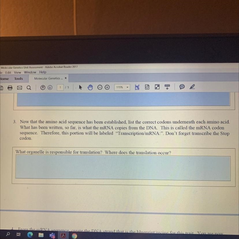 Can someone help asap-example-1