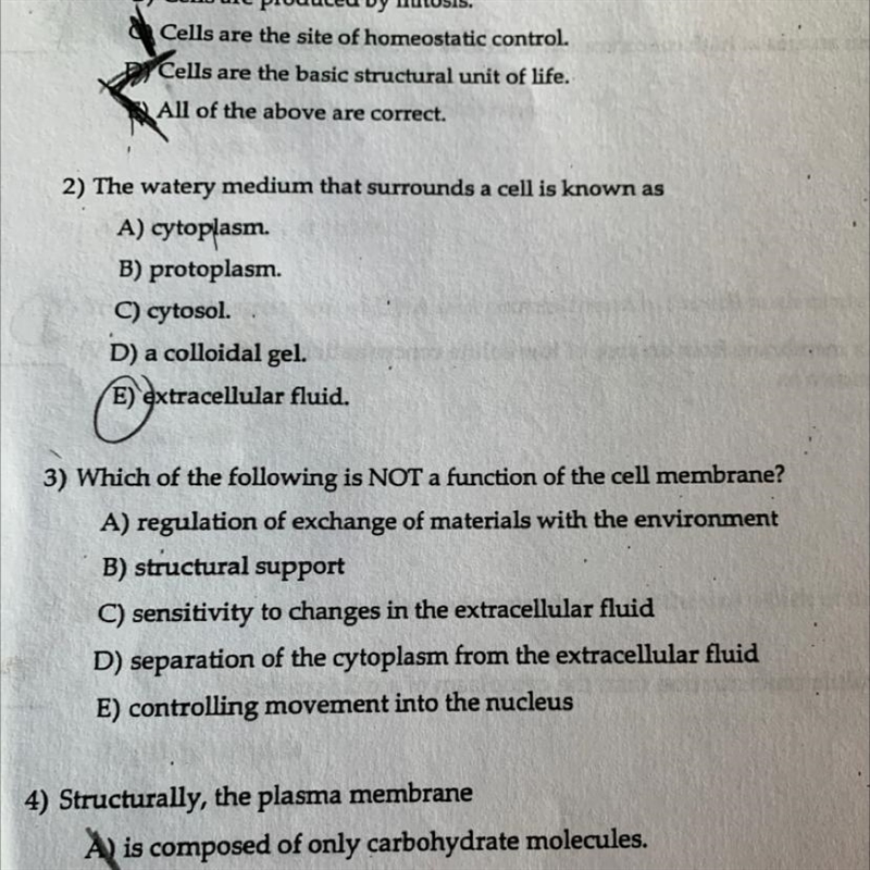 Can someone please help!!!! #3-example-1