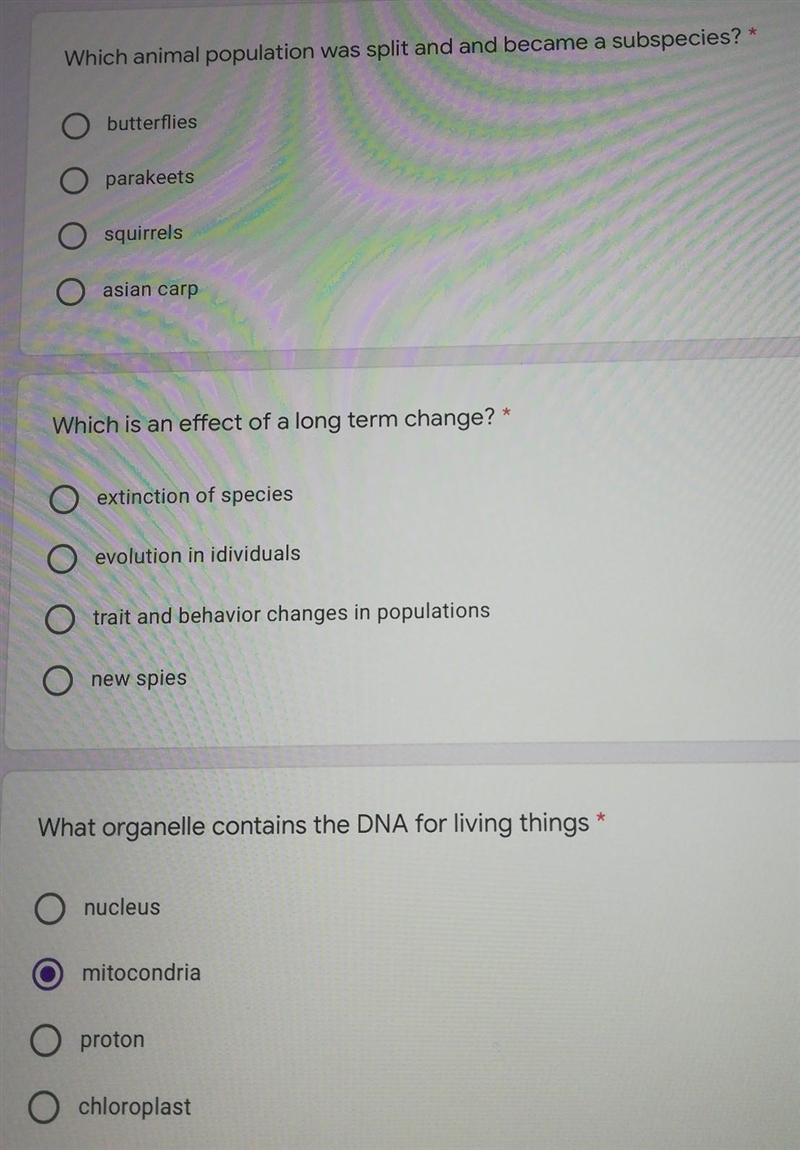 Can can someone please help me with these three questions​-example-1