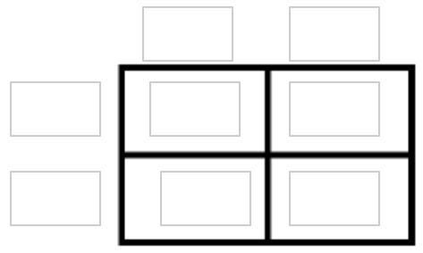 Using the allele D to stand for a dominant sex-linked trait, show a cross with a woman-example-1