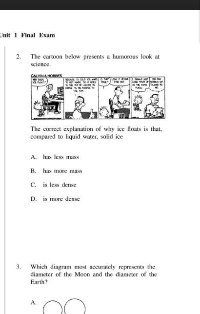 Which one is it correct here?-example-1