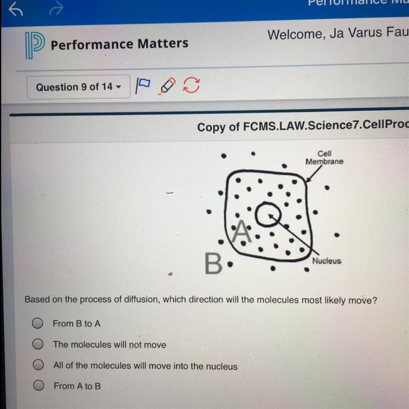 Need help on this question please!-example-1