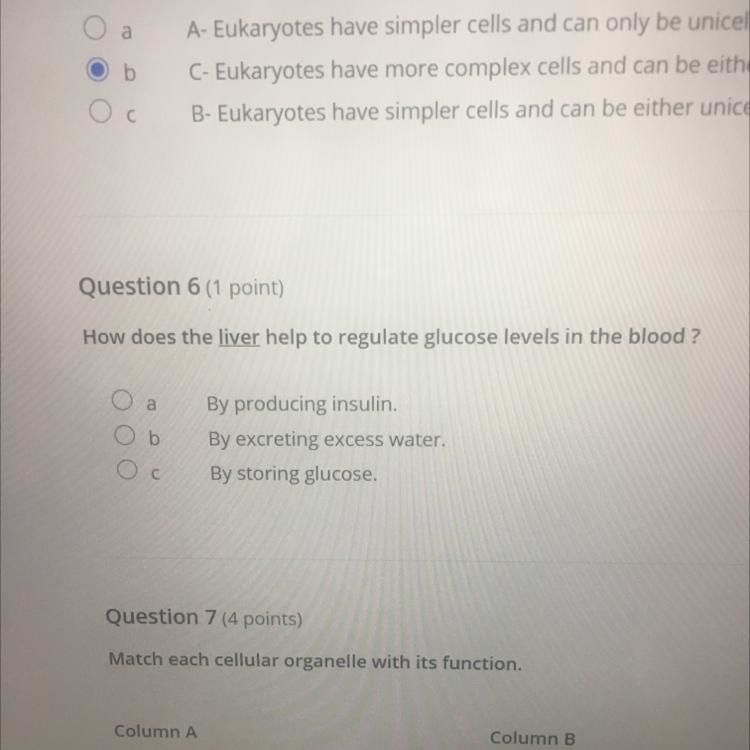 Help help help help help please!!-example-1