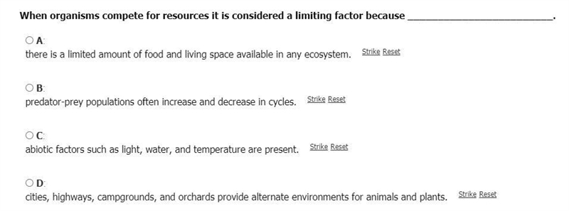 Please help(due today)-example-1