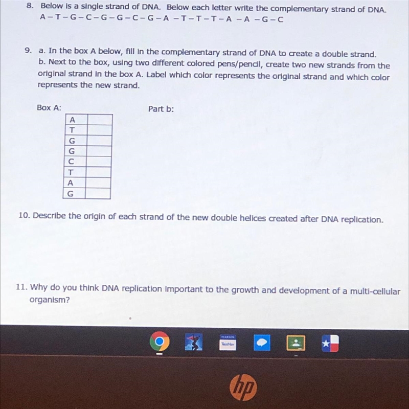 Help me with my bio homework please &’ thank youu!!!-example-1