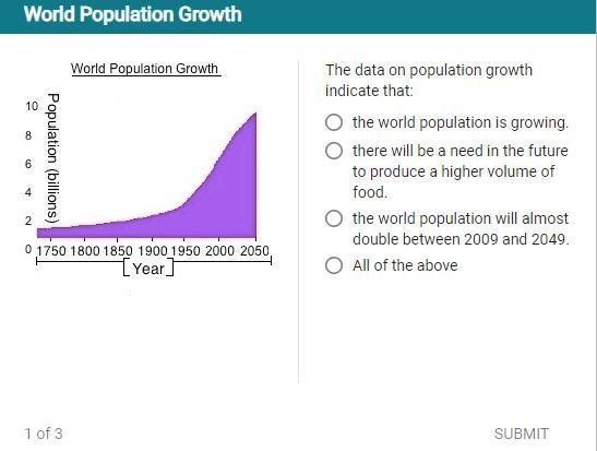 Plz helpppp!!!!!!! Science, Society, and Technology-example-1