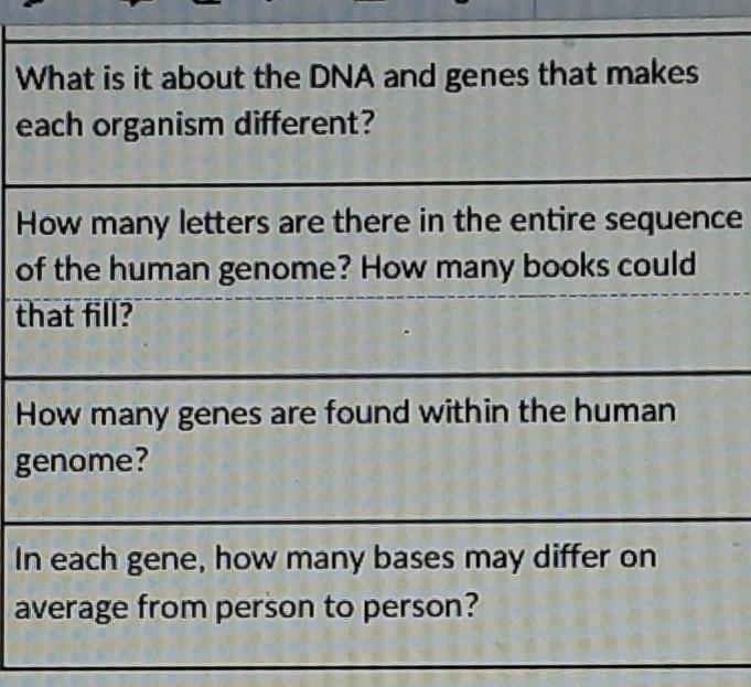 Answer the following:​-example-1