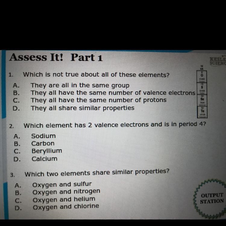 I need help plz. 10 points worth it-example-1