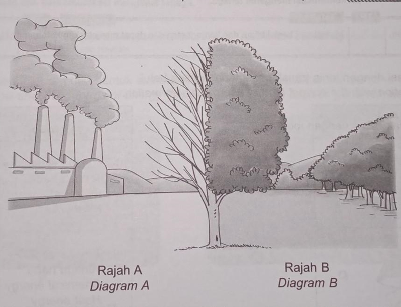 Please help me :( this is science but there's no science so I choose biology instead-example-1