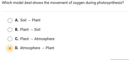 I need help asap please 15 points-example-1