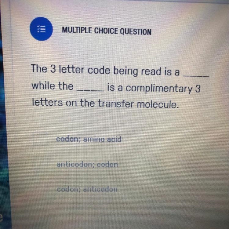 If anyone can help me, please do. I’m confused.-example-1