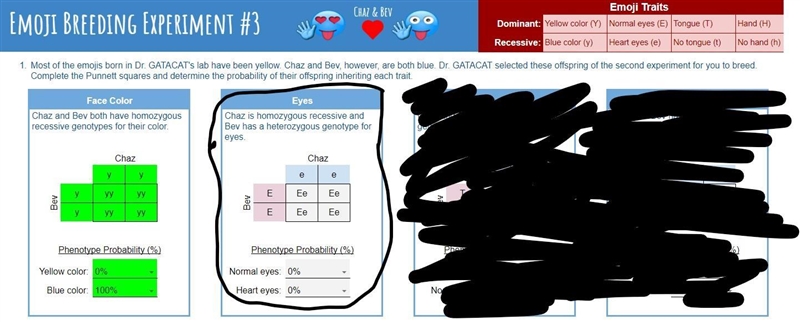 Please Help Fast. I'll give you Brainlliest.. It turns green when you get it correct-example-1