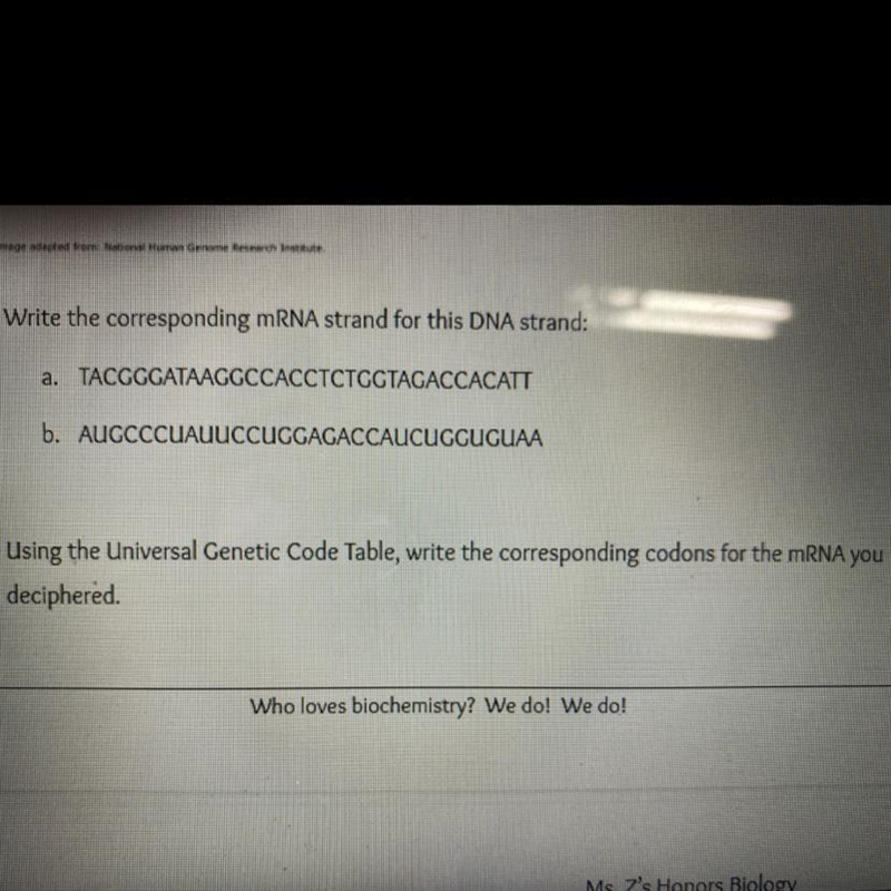 What is the answer? Someone help?-example-1