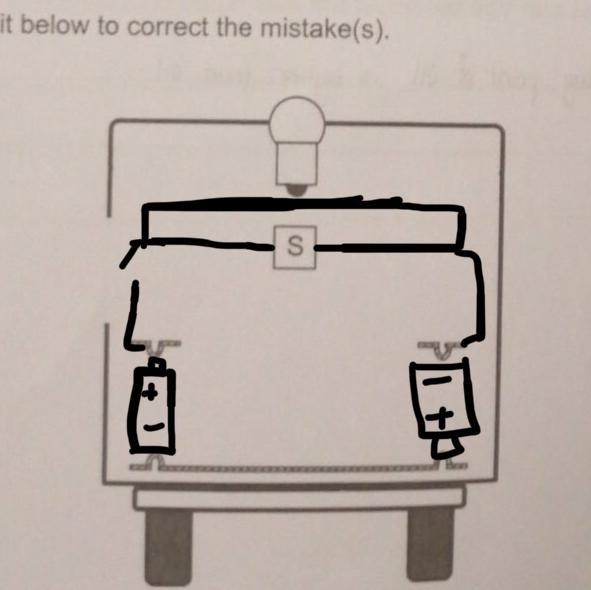 Help me with a) ples​-example-1