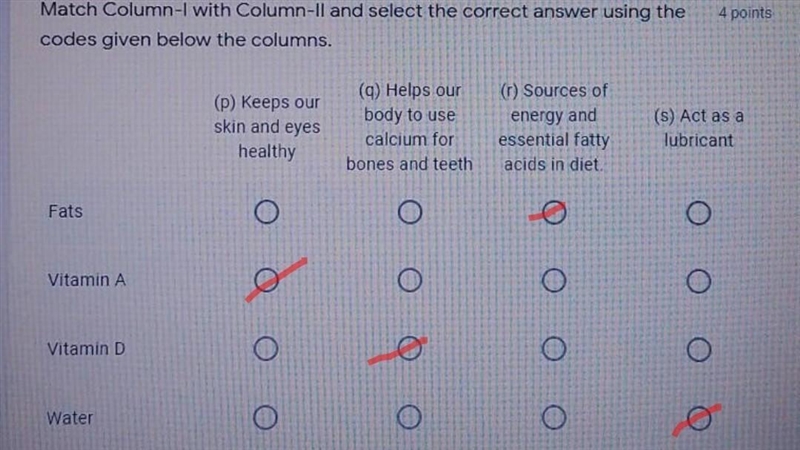 Can anyone say answer ​-example-1