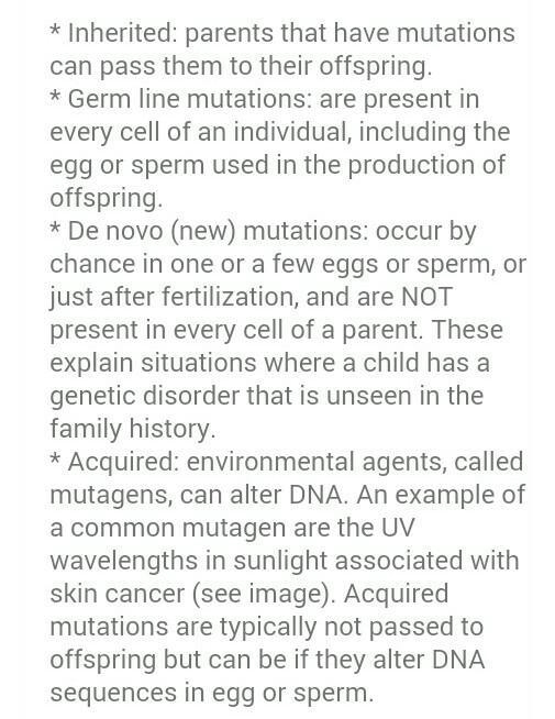 3. Forces of evolution include a. DNA mutations b. lack of migration c. random mating-example-2