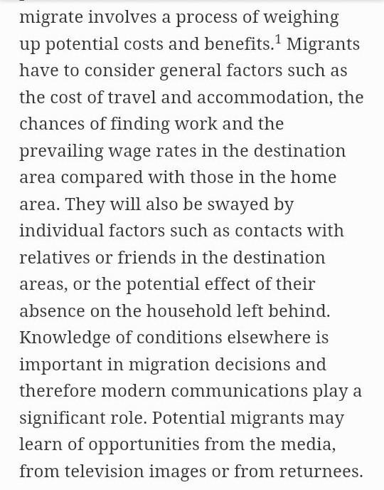 3. Forces of evolution include a. DNA mutations b. lack of migration c. random mating-example-4