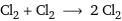 Is the chemical bond CI+CI covalent or ionic-example-1