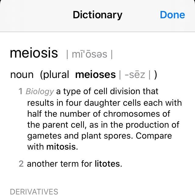 What is meiosis? plz help-example-1