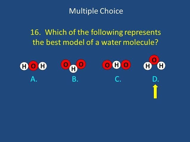 1. 1 Water makes up between 70-90% of the weight of most life forms, and nearly all-example-1