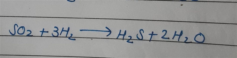 So basically this a balancing chemical equations and I need help because I’m confused-example-1