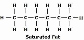 Plz Help! I suck at Anatomy! 50 points The macromolecule pictured above could be part-example-1