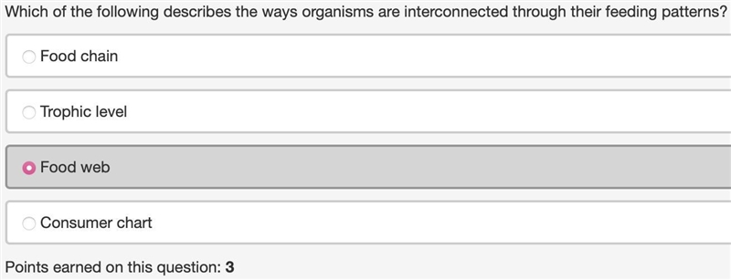 If you answer it correctly you will get 30 points. Which of the following describes-example-1