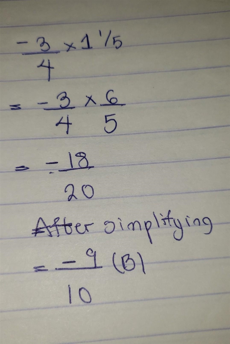 Math please help me I will do any thing-example-1