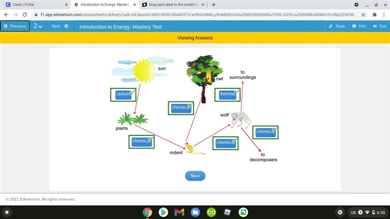 Drag each label to the correct location on the diagram. Each label can be used more-example-1