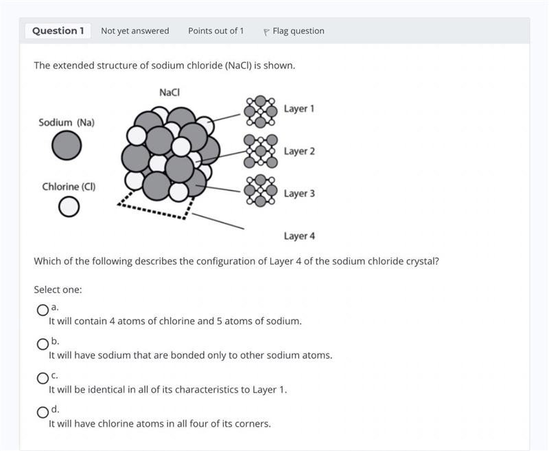 Please help thank you :)-example-1