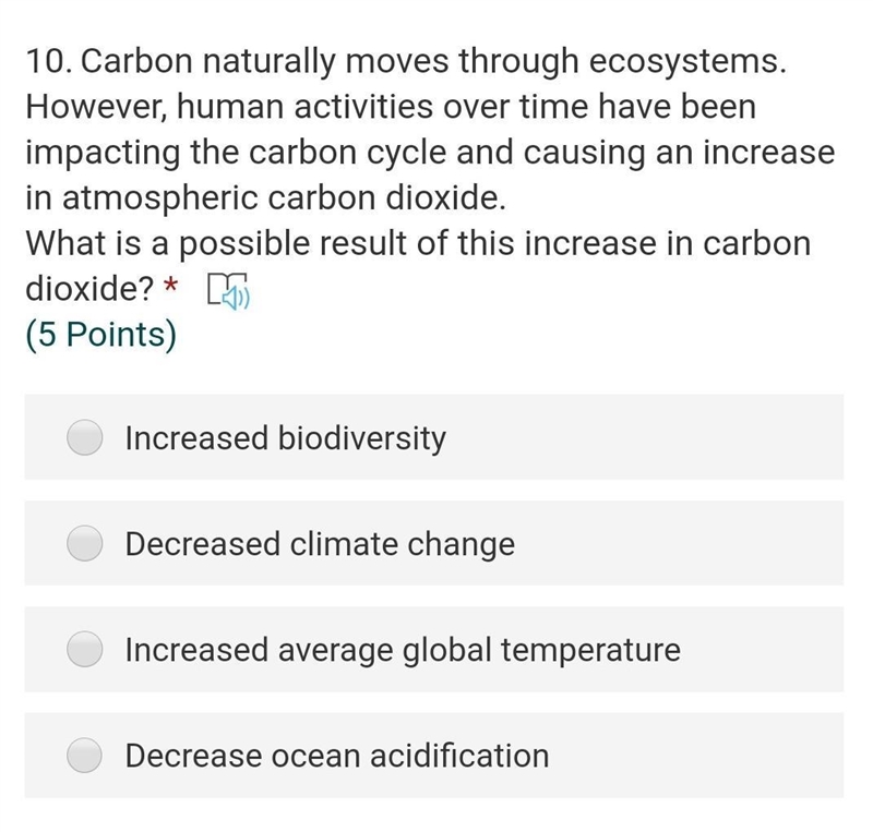 Can you help me please!! ​-example-1