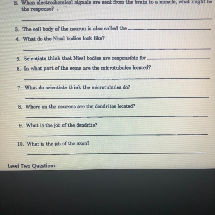 I need the answers Pls-example-1