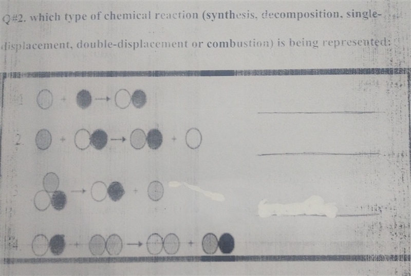 Can anyone please tell the answer i have given the image so anyone please answerthis-example-1