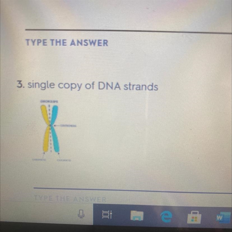 What is the answer to this ?-example-1