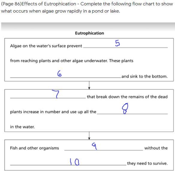 Help Fill in the blanks?-example-1