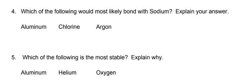 Need help in biology-example-1