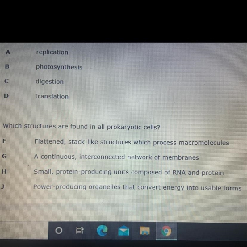 I need help with this-example-1