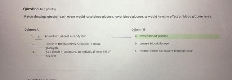 Please help and thanks!-example-1