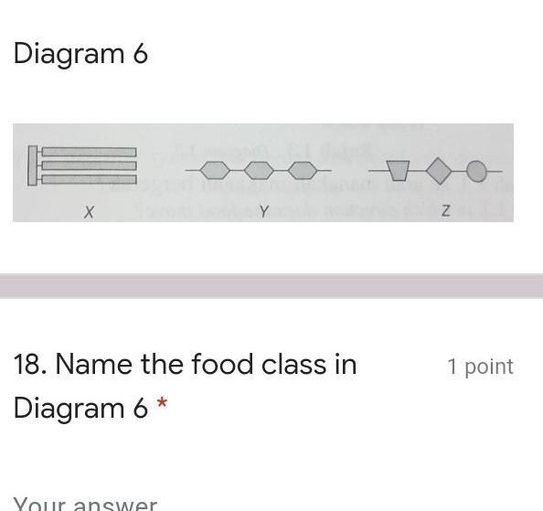 HELP ME ASAP... I NEED TO HAND IT IN NOW ​-example-1